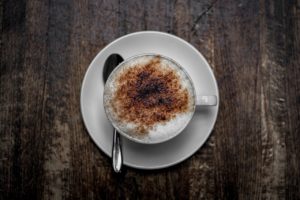 caffeine cappuccino coffee 1867326